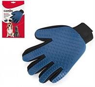 CAMON GUANTO PULIZIA PELO