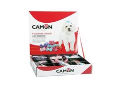 CAMON FIOCCHI CON ELASTICI