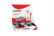 CAMON FIOCCHI CON ELASTICI