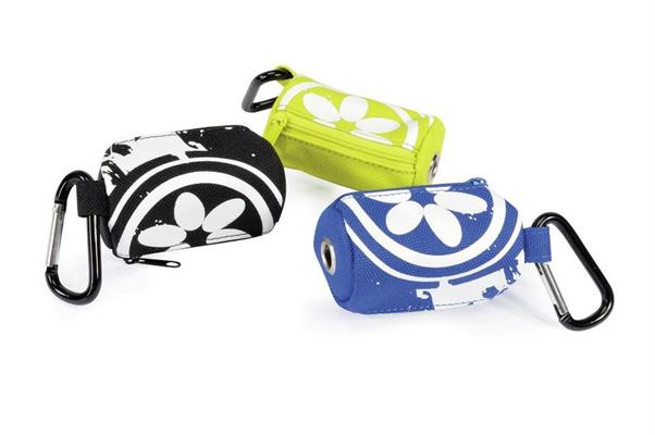 CAMON DISPENSER OXFORD CON ROTOLI