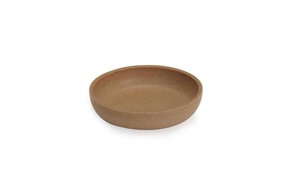 CAMON CIOTOLA BAMBU' ANTISCIVOLO CM 175X57