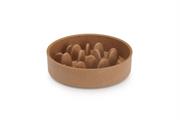 CAMON CIOTOLA BAMBU' ANTISCIVOLO SLOW EATING CM 145X38