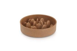 CAMON CIOTOLA BAMBU' ANTISCIVOLO SLOW EATING CM 175X47