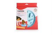 CAMON CIOTOLA PLASTICA SLOW FEED MOD.A