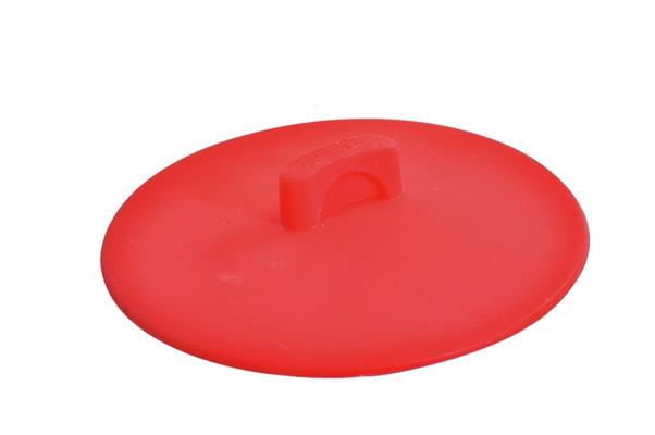 CAMON COPERCHIO SILICONE CM 10