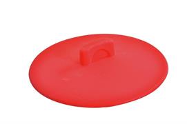 CAMON COPERCHIO SILICONE CM 10