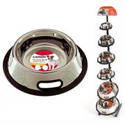 CAMON CIOTOLA ACCIAIO ANTIROVESCIAMENTO LT 2,3