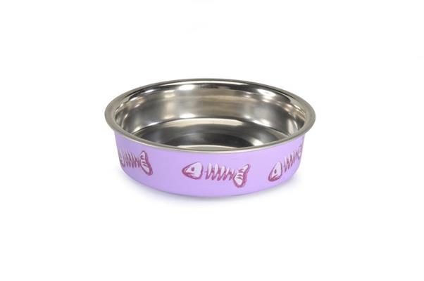 CAMON CIOTOLA BELLABOWLS ML 150