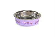 CAMON CIOTOLA BELLABOWLS ML 150