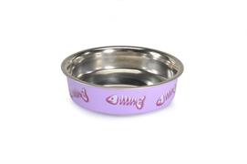 CAMON CIOTOLA BELLABOWLS ML 1400