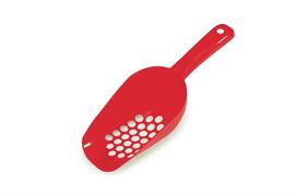 CAMON PALETTA GRANDE LETTIERA