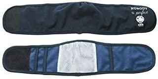 CAMON FASCIA X CANI MASCHI BLU TG 4