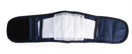 CAMON PANNOLONI PER FASCIA TG 5