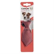 CAMON CRAVATTINA PER CANI CM 10X5