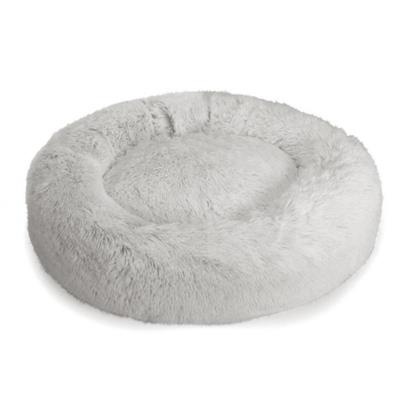 CAMON CUCCIA CIAMBELLA CM 60 GRIGIA