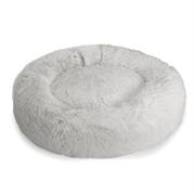 CAMON CUCCIA CIAMBELLA CM 60 GRIGIA