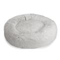 CAMON CUCCIA CIAMBELLA CM 60 GRIGIA