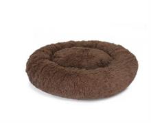 CAMON CUCCIA CIAMBELLA CM 60