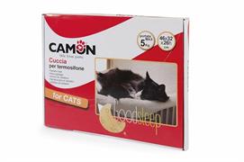 CAMON CUCCIA TERMOSIFONE GOODSLEEP