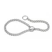 CAMON COLLARE STRANGOLO MAGLIA MEDIA MM 3X700