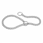 CAMON COLLARE STRANGOLO MAGLIA MEDIA MM 3,5X800