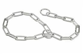 CAMON COLLARE STRANGOLO MAGLIA LARGA MM 3,8X60