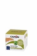 CAMON POMATA LENITIVA GR 100