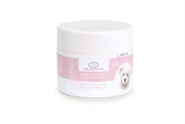 CAMON CREMA POLPASTRELLI GR 50