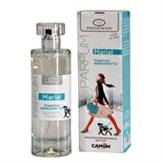CAMON PROFUMO MARIAL BERGAMOT FRAGRANCE ML 100