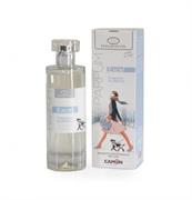 CAMON PROFUMO EXCEL FLORAL FRAGRANCE ML 100