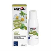 CAMON LOZIONE OCCHI GATTO ML 250