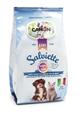 CAMON SALVIETTE LAVANDA/CAMOMILLA