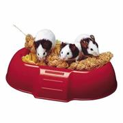 FERPLAST MANGIATOIA A TERRA DADA 4706