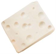 FERPLAST TIN & BAG FORMAGGIO GOODBITE