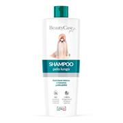 BEAUTYCASE SHAMPOO PELO LUNGO ML 250