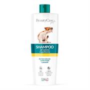 BEAUTYCASE SHAMPOO REPELLENTE ML 250