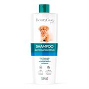 BEAUTYCASE SHAMPOO DERMOPROTETTIVO ML 250