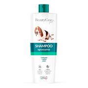 BEAUTYCASE SHAMPOO SGRASSANTE ML 250
