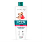 BEAUTYCASE SHAMPOO CUCCIOLI ML 250
