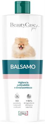 BEAUTYCASE BALSAMO DISTRICANTE ML 200