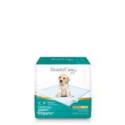 BEAUTYCASE TRAVERSE made in Italy 60X60 PZ 30