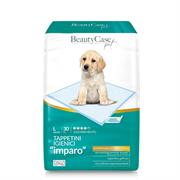 BEAUTYCASE TRAVERSE made in Italy 60X90 PZ 30