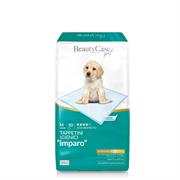 BEAUTYCASE TRAVERSE made in Italy 60X60 PZ 50