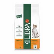 LIBRA CAT URINARY KG 8,5