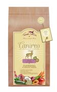 TERRA CANIS CANIREO GRAIN FREE KG 5 SELVAGGINA