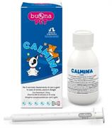 CALMINA FLACONE GR 60
