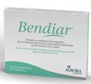 BENDIAR 10 CPR
