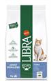 LIBRA CAT STERILIZED TONNO KG 8,5