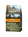 ARQUIVET DOG ORIGINAL POLLO KG 3