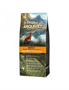 ARQUIVET DOG ORIGINAL POLLO KG 12